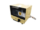 Dash Dmto100gbpy04 Yellow Small Kitchen Appliance