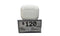 Apple A2897 White