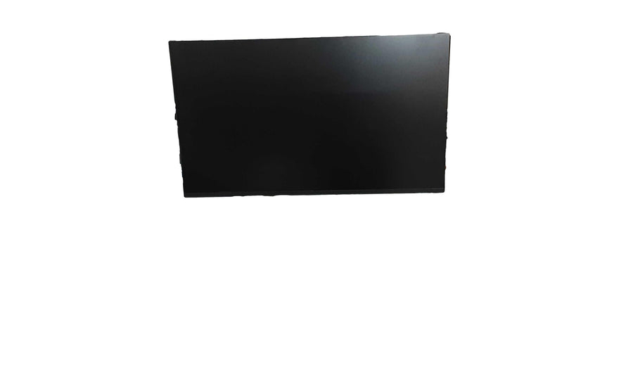 Dell P2425hc Black Computer Monitor