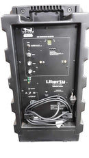 Anchor Liberty 2 Black Sub-Woofer