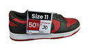 Nike Dv0833-600 Red