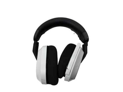 Turtle Beach 600 3gen White Gaming Headset