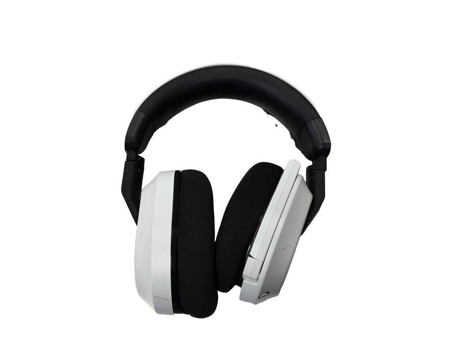 Turtle Beach 600 3gen White Gaming Headset