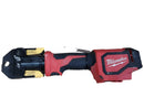 Milwaukee 2674-20 Red Bender / Shaper / Press