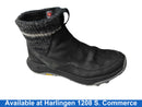 Merrell J037418 Black
