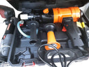 Vevor Thgf01 Orange Jackhammer
