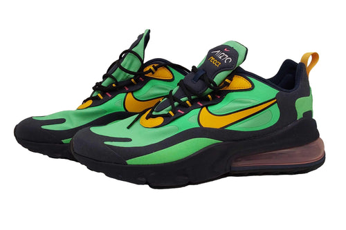Nike A04971-300 Multi-color