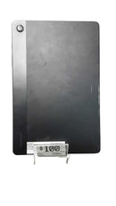 Samsung Sm-x218u Black Tablet