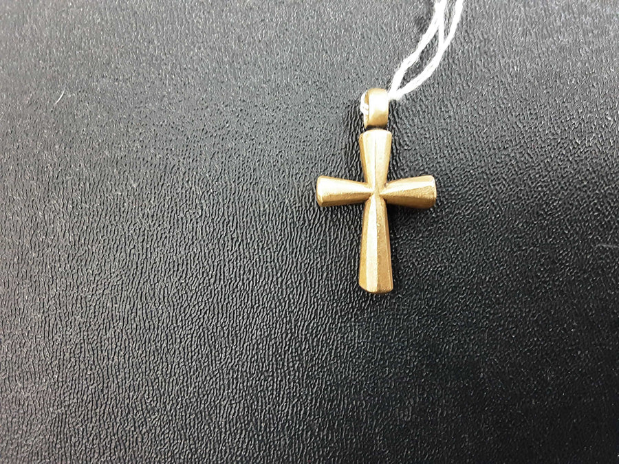Symbol Pendant - Other 7.2 grams
