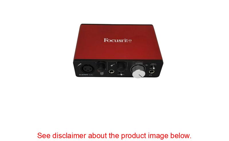 Image for product 7853359169580