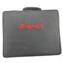 Snapon Eesc336 Solus Legend Diagnostic Scanner