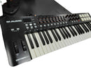 M-audio Oxygen49 Black