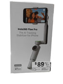 Instapro Cinscbba White Other Camera Accessory