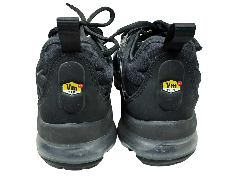 Nike W Air Vapormax Plus Black
