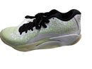 Jordan Dr0675-110 White