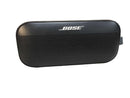 Bose 435910 Black Portable Speaker