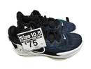 Nike Cz4052-002 Blue