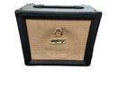 Orange Crush 20rt Black Guitar Amplifier