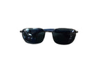 Ray-ban Rb3684 Blue