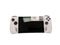 Asus Rc71l 512 Mb White Video Game Console