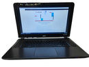 Acer N15q9 Intel Celeron 2 Gb Less Than 16 Gb Gray Laptop