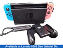 Nintendo Switch (32gb) 32 Gb Multi-color Video Game Console