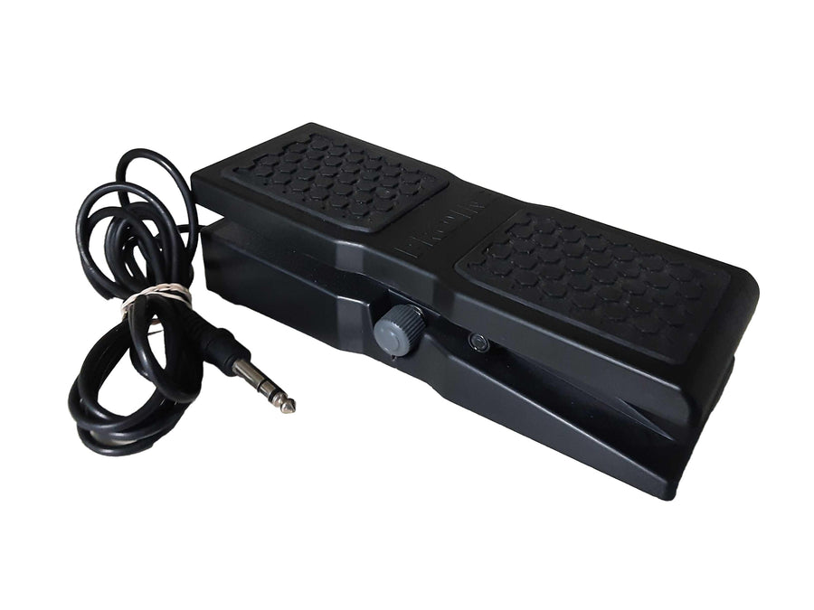 Proline Pxp10 Black Drum Accessories