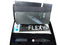 3doodler Pro + Black 3D Printer / Accessory