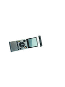 Olympus Ws852 Silver Digital Voice Recorder