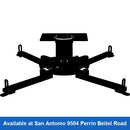 Epson Emp-53 Gray Projection Accessory