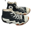 Converse 171545c Run Star Motion High Top Platform Black