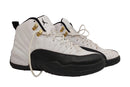 Jordan 130690-125 White