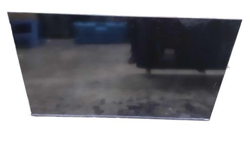 Vizio V4k50s-0309 Black