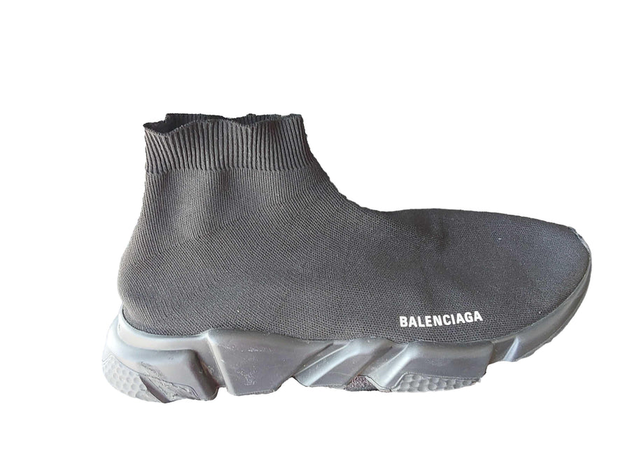 Nike Bv0073-001 Gray