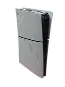 Sony Playstation 5 Digital Edition (Slim - 1tb) 1 Tb White Video Game Console