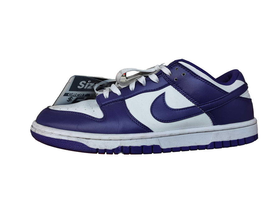 Nike Dd1391104 Purple