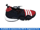 Adidas Ape779001 Black