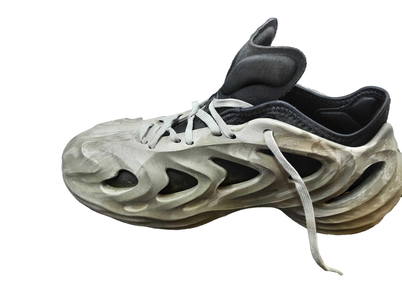 Adidas 131565715 Green