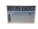 Cool Living Cly-w18c1a-g09ad Black Air Conditioner