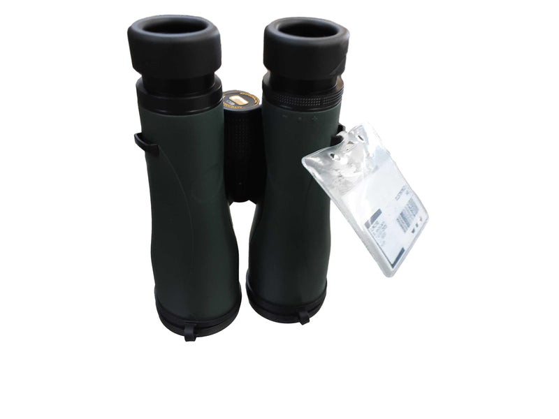 Suncore Ed 10x50 Green