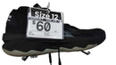 Adidas Ape779001 Black