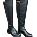 Michael Kors 491facfb5l Black