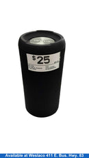 Ortizan X10 Black Portable Speaker
