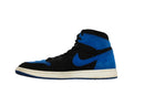 Nike Dz5484 042 Blue