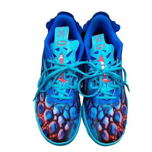 Puma 311318-01 Blue