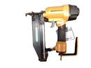 Bostitch 159833 Yellow Pneumatic Stapler