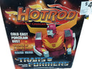 Hasbro Transformers Pink Other Collectible