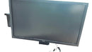 Acer V233h Black Computer Monitor