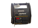 Diehard Dh0167 Black Battery Booster / Jumper