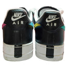 Nike Air Force 1 07 Black